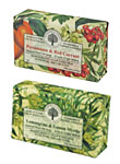 Wavertree & London Premier Fragrant Soaps