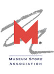 Museum Store Association