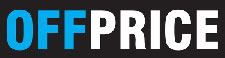 offprice-logo