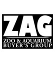 ZAG For Zoo & Aquarium Buyers