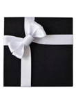 Tap Into The Science of Gifting 
