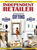 Independent Retailer March 2014 issue