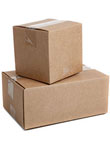 10 Shipping Best Practices