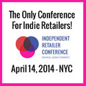 Independent Retailer Conference