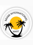 Miami International Mart