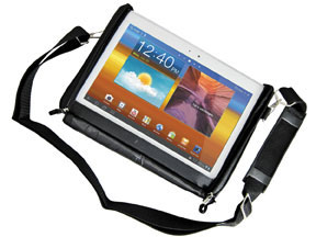 Protective Tablet Cases