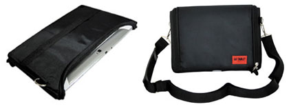Protective Tablet Cases