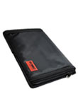 Protective Tablet Cases