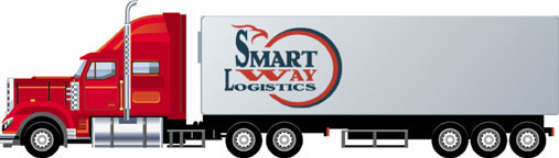Smart Way Logistics