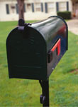 Catalogs Shrink After USPS Hike