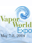Vapor World Expo