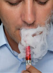 Personal Vaporizers Replacing Traditional E-Cigarettes