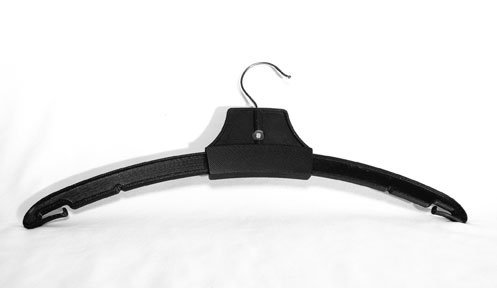 GlideHanger Clothing Hanger