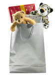 Gift & Toy Buying Tips From Pros