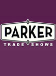 Parker logo