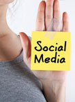 Three Social Media Tactics