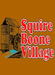 Squire Boone Village