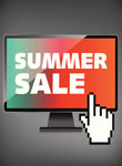 Avoid Summer Selling Blues 