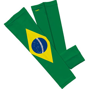 World Cup Sleefs