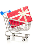 Plan Ahead: Holiday Ecommerce Strategies