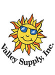Valley Supply Inc.