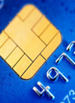 What Retailers Need to Know About EMV Cards
