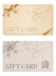 Gift Cards Raise Retail Revenue