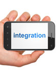 Why Retailers Need to Integrate into Mobile