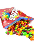 Royal Wholesale Candy Finds Success Online