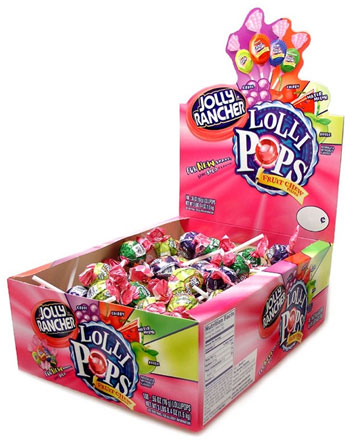 Royal Wholesale Candy Finds Success Online