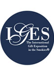 IGES/Souvenir Super Show Awarded Two Long-Term Contracts