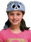 Animal Hats from Wilcor