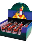 Wholesale Lighters