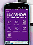 NACS Trade Show