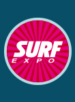 Surf Expo