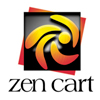 Zen Cart