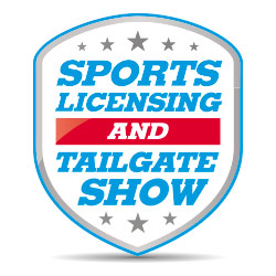 Sports Licensing and Tailgate Show