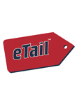 eTail West