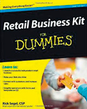 07jan15-retail-book-125