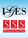 IGES Show