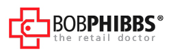 Bob Phibbs - the retail doctor