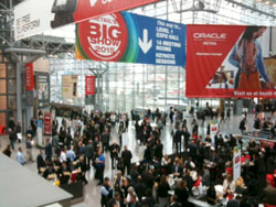 NRF Show