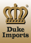 Duke Imports