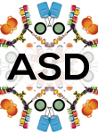 ASD MARKETWEEK