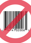 Barcodes