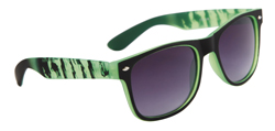 CTS Sunglasses