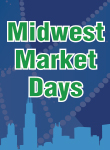 Midwest Market Days