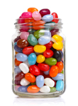 Royal Wholesale Candy