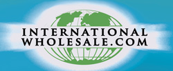 International Wholesale