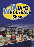 Miami Wholesale Show